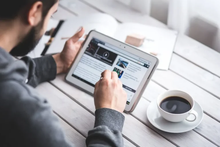 The Content Opportunity Behind bolttimes for seasonal social media campaigns Sites