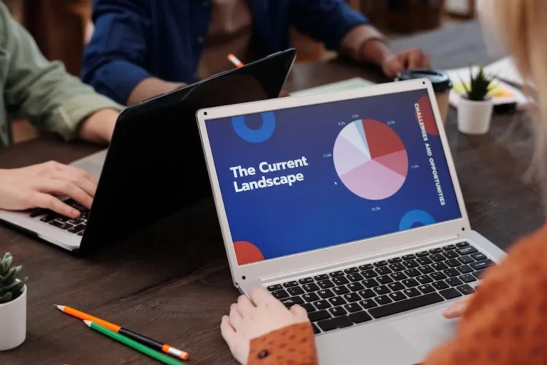 The Content Opportunity Behind cruzdid.com for seasonal social media campaigns Sites