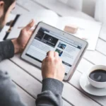 The Content Opportunity Behind magvistanow.com for seasonal social media campaigns Sites
