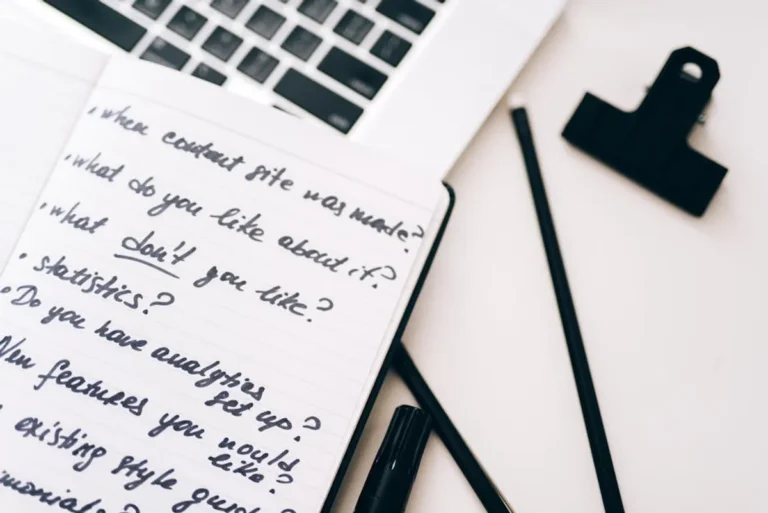 The Content Opportunity Behind mrmeasurements.com for seasonal social media campaigns Sites