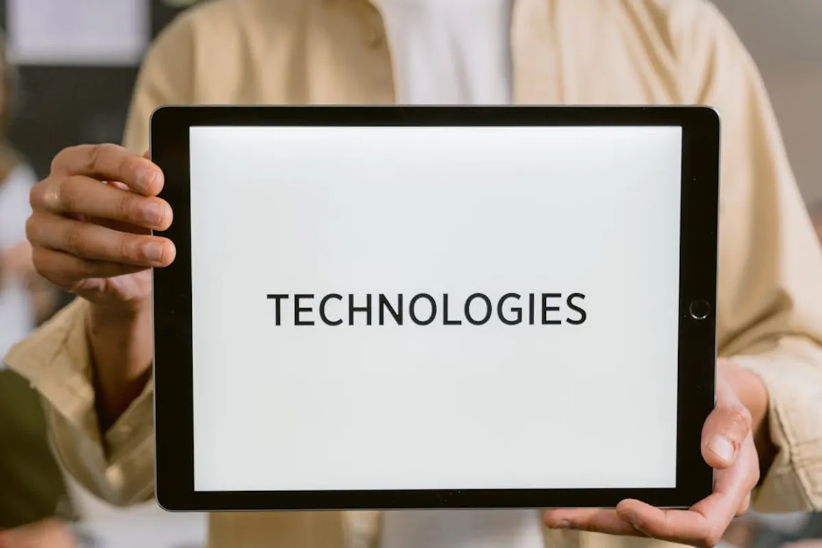 The Content Opportunity Behind techslassh.com for seasonal social media campaigns Sites