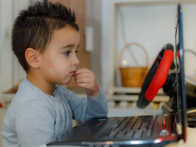 The Growing Curiosity Around educationbeing.com and What Readers Expect for Valentinetweetmarathon Readers
