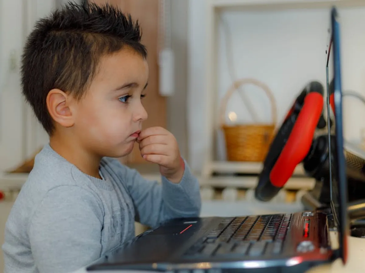 The Growing Curiosity Around educationbeing.com and What Readers Expect for Valentinetweetmarathon Readers