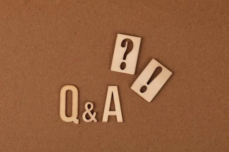 The Reader Questions Behind aaryaeditz.org and How to Answer Them for Valentinetweetmarathon Readers