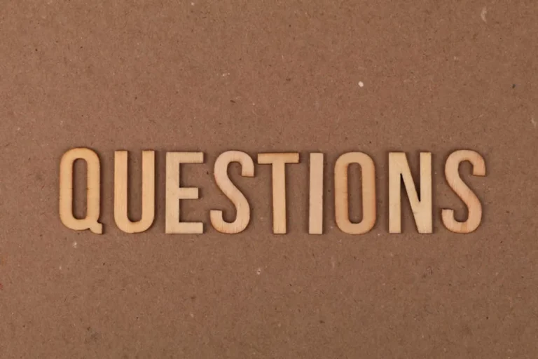 The Reader Questions Behind bralad.com and How to Answer Them for Valentinetweetmarathon Readers