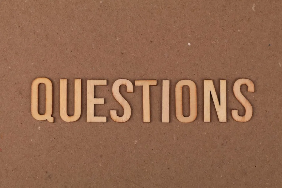 The Reader Questions Behind bralad.com and How to Answer Them for Valentinetweetmarathon Readers