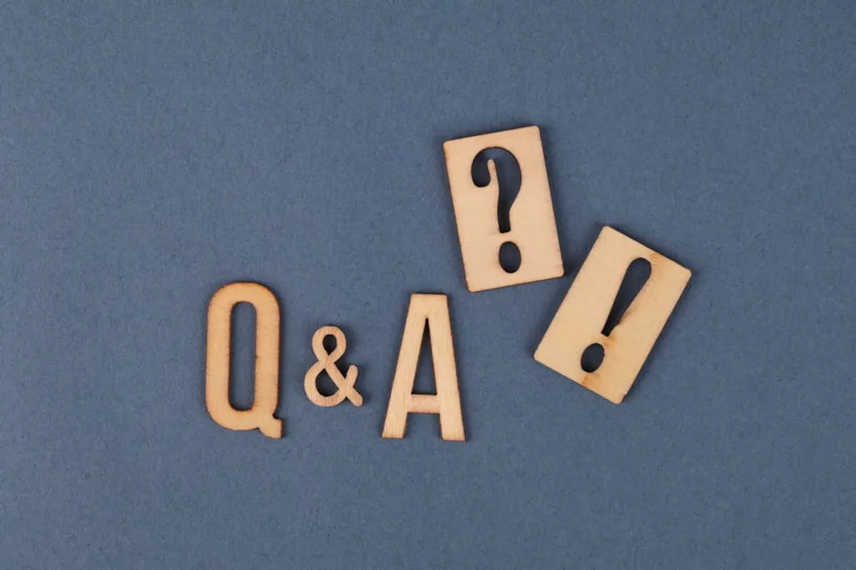 The Reader Questions Behind coldmags.com and How to Answer Them for Valentinetweetmarathon Readers