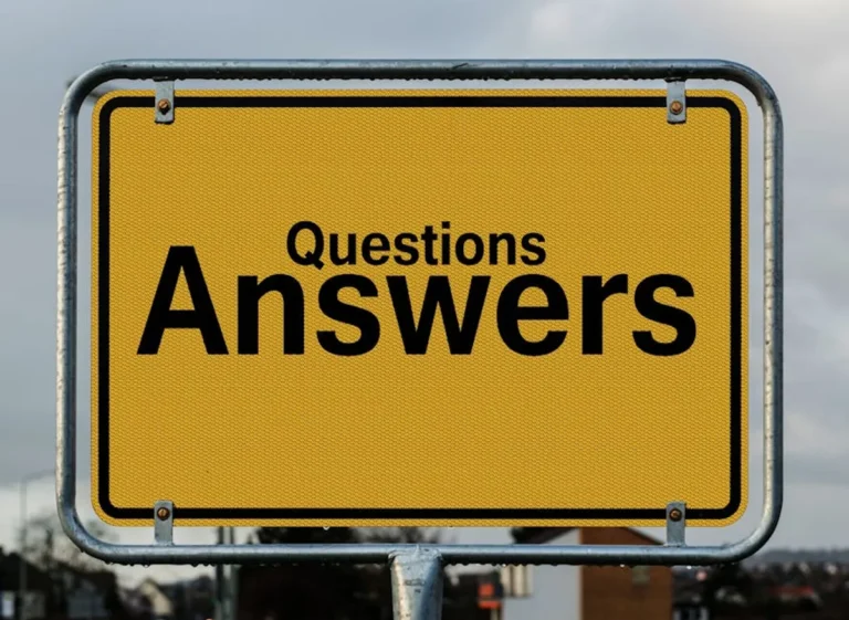 The Reader Questions Behind finlandjournal.com and How to Answer Them for Valentinetweetmarathon Readers