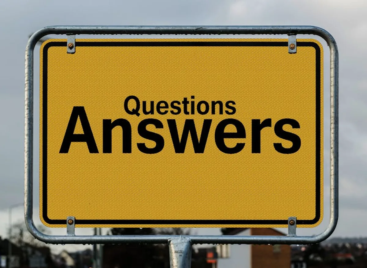 The Reader Questions Behind finlandjournal.com and How to Answer Them for Valentinetweetmarathon Readers