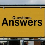 The Reader Questions Behind gaseping.com and How to Answer Them for Valentinetweetmarathon Readers