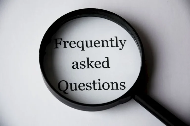 The Reader Questions Behind HighRiskPay.com and How to Answer Them for Valentinetweetmarathon Readers