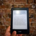 The Reader Questions Behind voomixi.com and How to Answer Them for Valentinetweetmarathon Readers