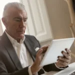 The Smarter Way to Position brumeblog.com in a Niche Article for Valentinetweetmarathon Readers