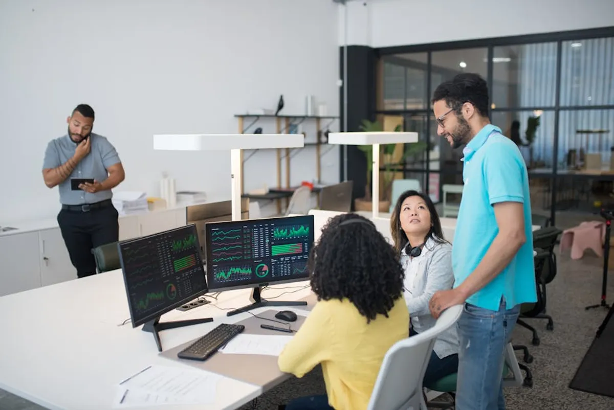 The Smarter Way to Position EditPro Tips AI in a Niche Article for Valentinetweetmarathon Readers