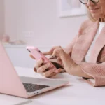 Tiffanyxduhh1: Age, Bio, Career, Family, and Facts