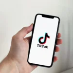 Tiktok Viewer: What It Is, How It Works, and Safer Alternatives