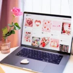 Valentine’s Day Giveaway Ideas