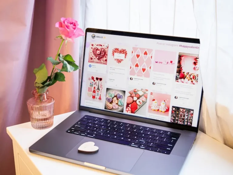 Valentine’s Day Giveaway Ideas