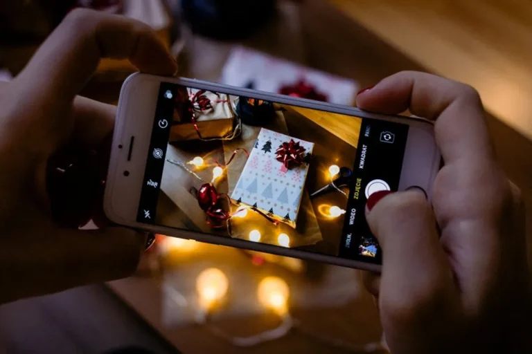 What seasonal social media campaigns Publishers Can Learn From Search Interest in simplifydiggs.com