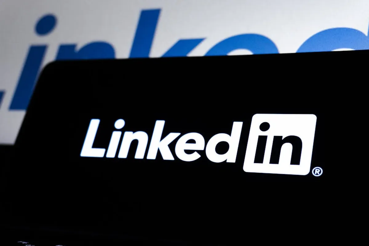What seasonal social media campaigns Publishers Can Learn From Search Interest in techsized.com